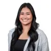 Gabrielle Santos