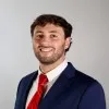 Lucas Duquette