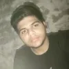 Janak Darji