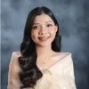Zyra Mae Cruzat