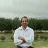 Mahendra Pratap Singh