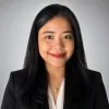 Siti Cholifah