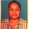 Odrie Atemala
