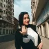 Heba AboEl_magd