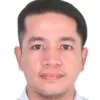 Raphael Victorio