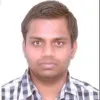 Ankur Kulshreshtha
