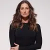 Samanta Damini