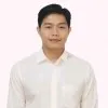Diki Sanada