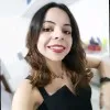 Larissa Perboire