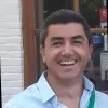 Leonardo Tejera Souto