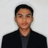 Fachrizal Nur