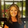 Rachelle Sullivan