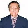 Hadi Prasetyo