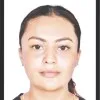 Smarpita Chaudhary