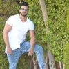 Mahmoud Elghamry