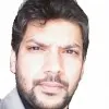 ahmad farooq haider