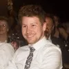 James Graham
