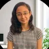 Priya Modi