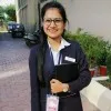 Shalini Ratlani