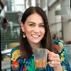 Aimee Smith