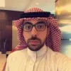 Osama Ghannam