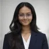 Vanshika Shrivastava