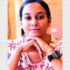 Manju Shree