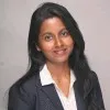 Akshaya Mathivanan