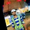 SATYAM SINGH