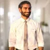 Shahram Khalid
