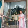 Malarkodi selvaraj