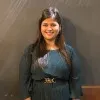 Poonam Bhansali