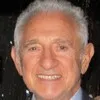 Ralph Bernstein