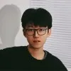 Dennis Wang