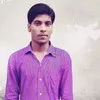 Purushottam Kumar