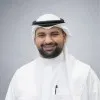 Abdulla Salman