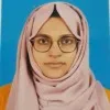Asharna Ali