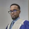 Lesedi Ncana