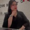 Hiba Javed