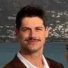 Max Chamberlain
