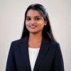 Sakshi Bandkar