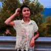 Twinkle Dhurve