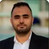 Kareem Taha