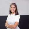 Asmaa Fathi