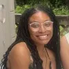 Tanjania Stanford