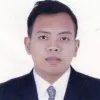 Jayson Miranda