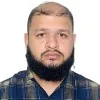 Md Rakib Ullah Khan