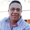 Fady Fayez