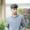 Shiyas Ahmed