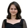 Supritha